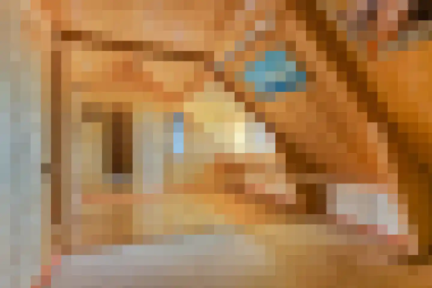 Lytsedyk 10 Menaam thumbnail 26