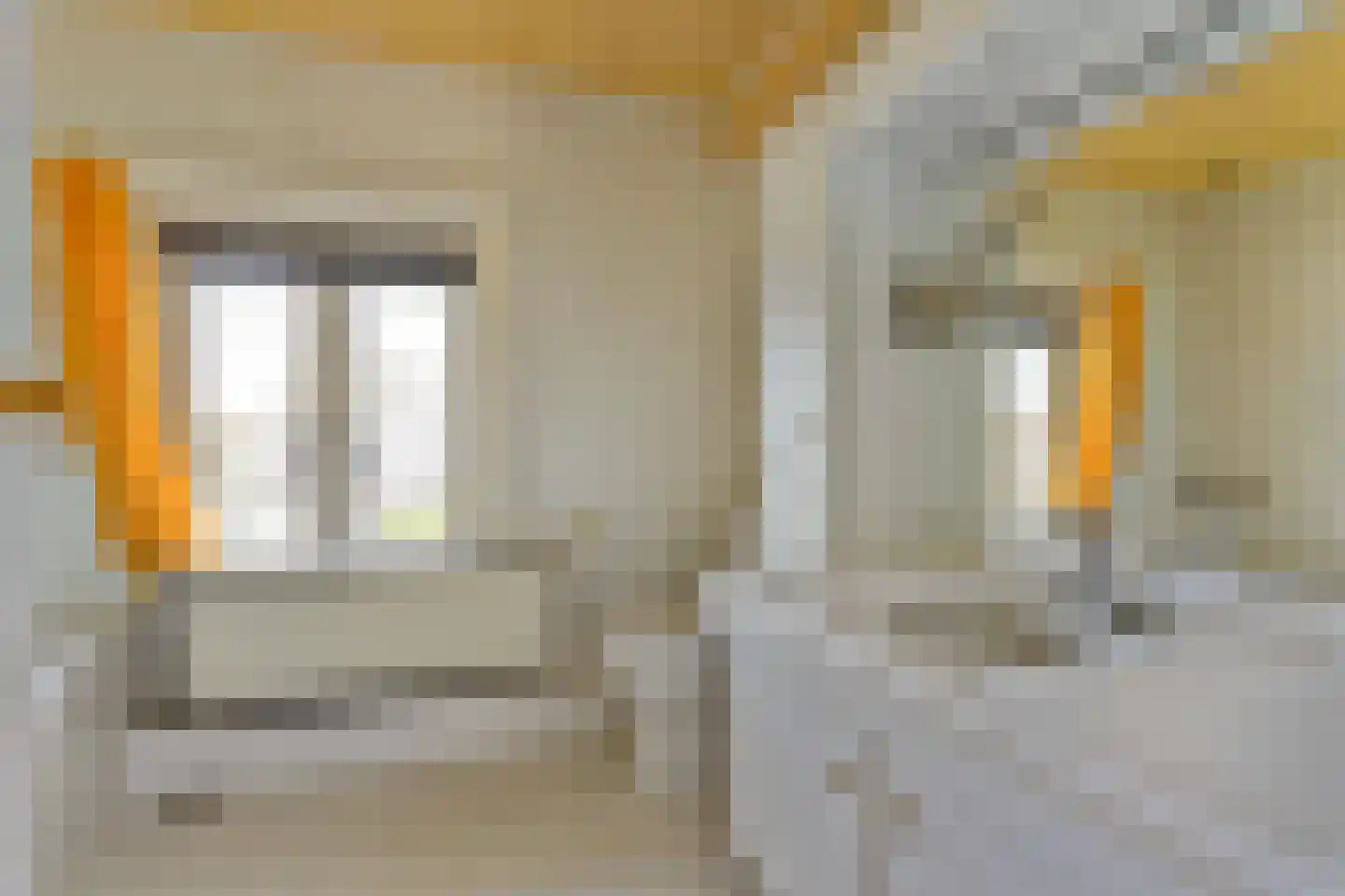 Lytsedyk 10 Menaam thumbnail 27