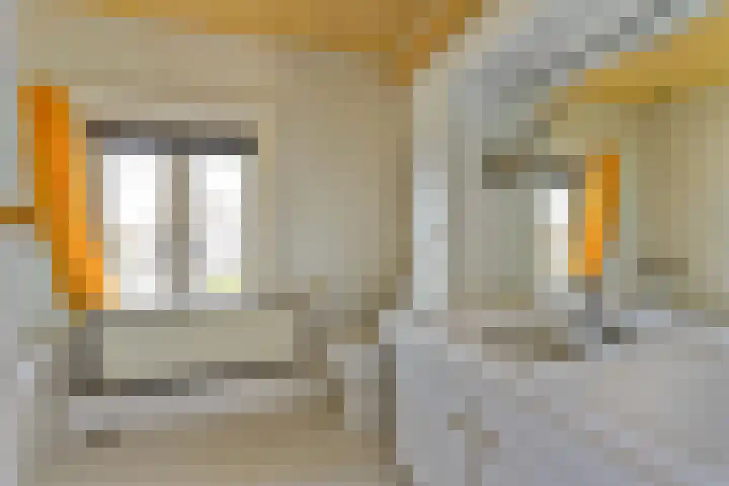 Lytsedyk 10 Menaam thumbnail 27