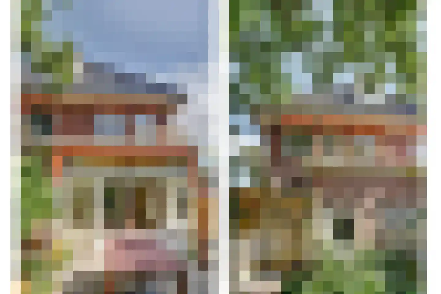 Lytsedyk 10 Menaam thumbnail 28