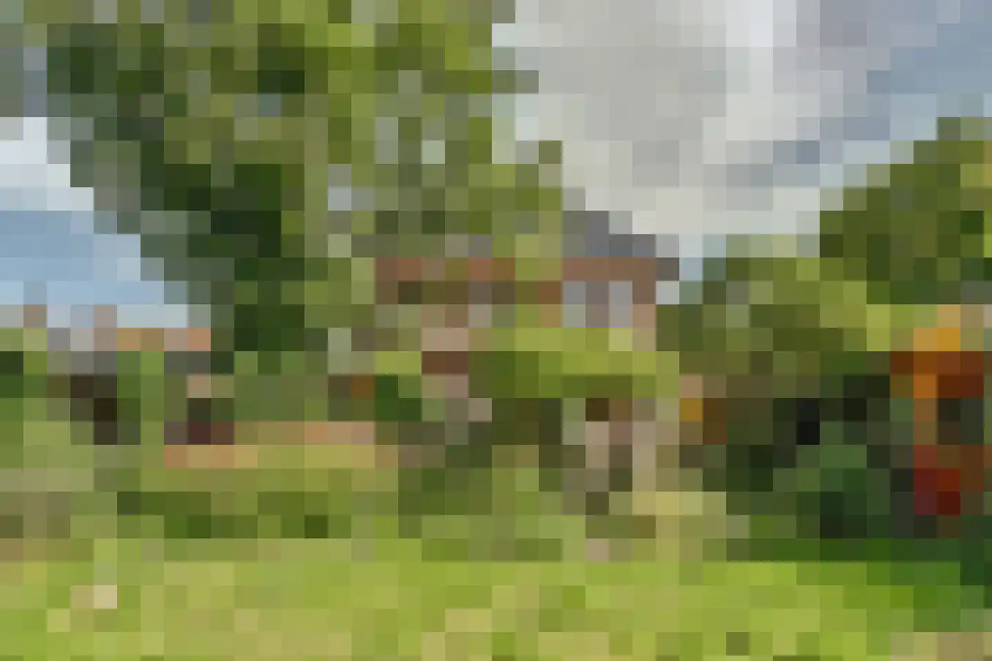 Lytsedyk 10 Menaam thumbnail 29