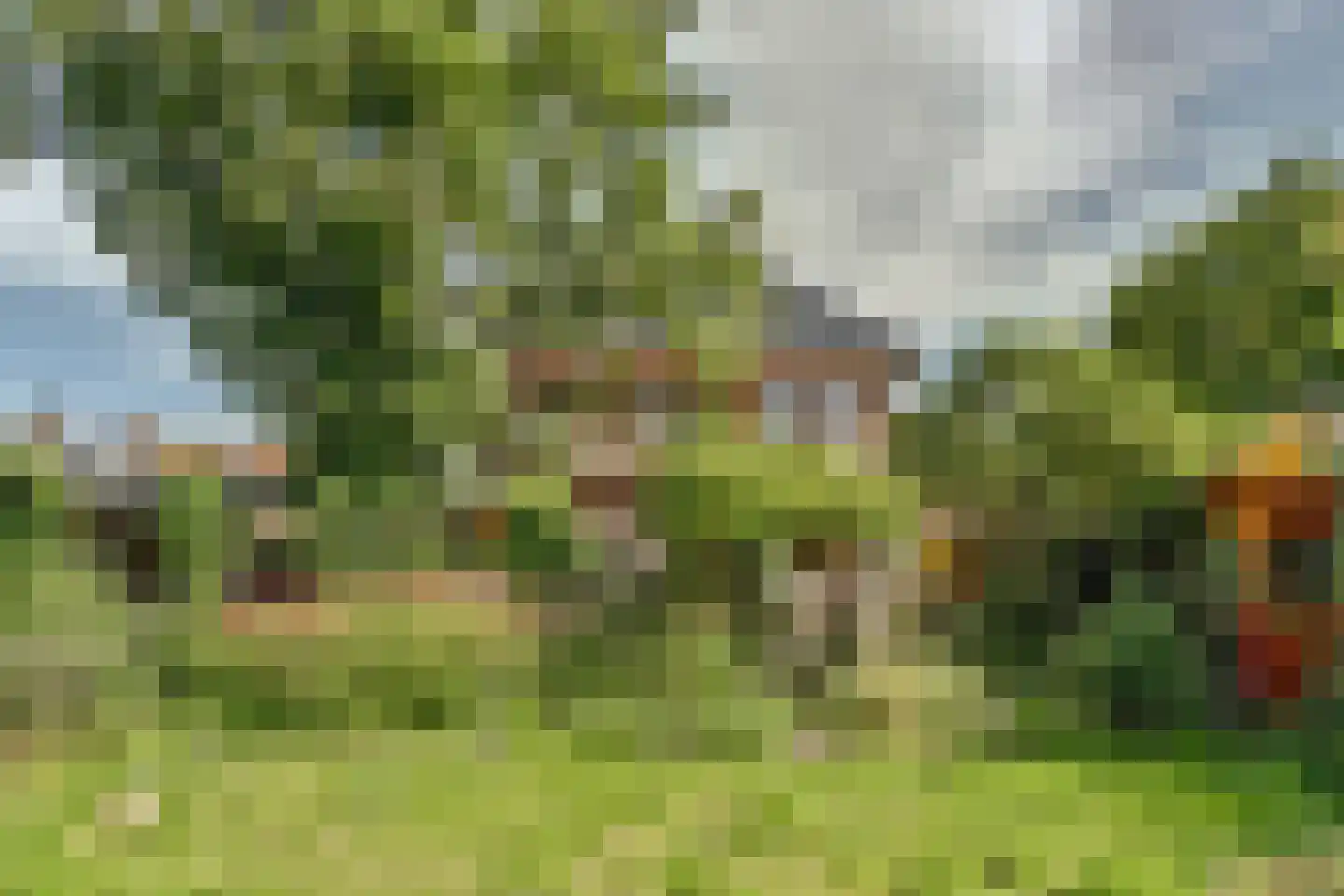 Lytsedyk 10 Menaam thumbnail 29