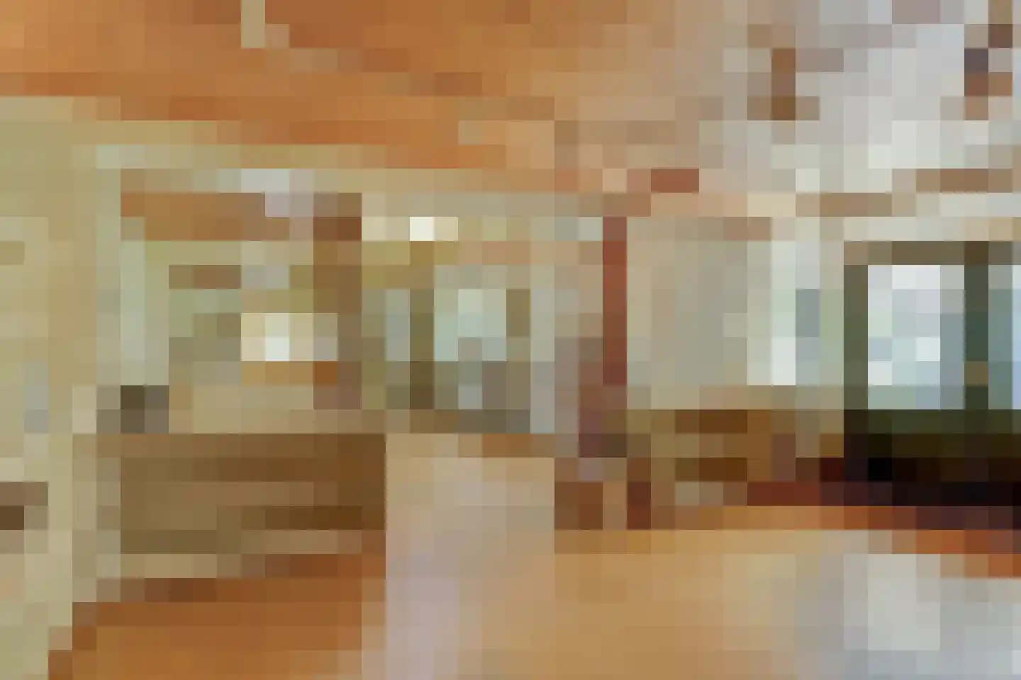 Lytsedyk 10 Menaam thumbnail 34