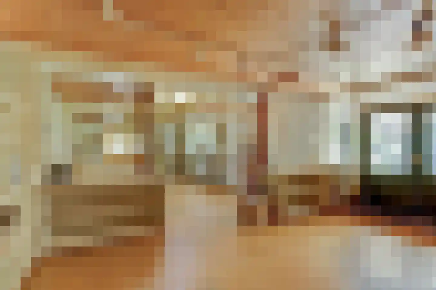 Lytsedyk 10 Menaam thumbnail 34