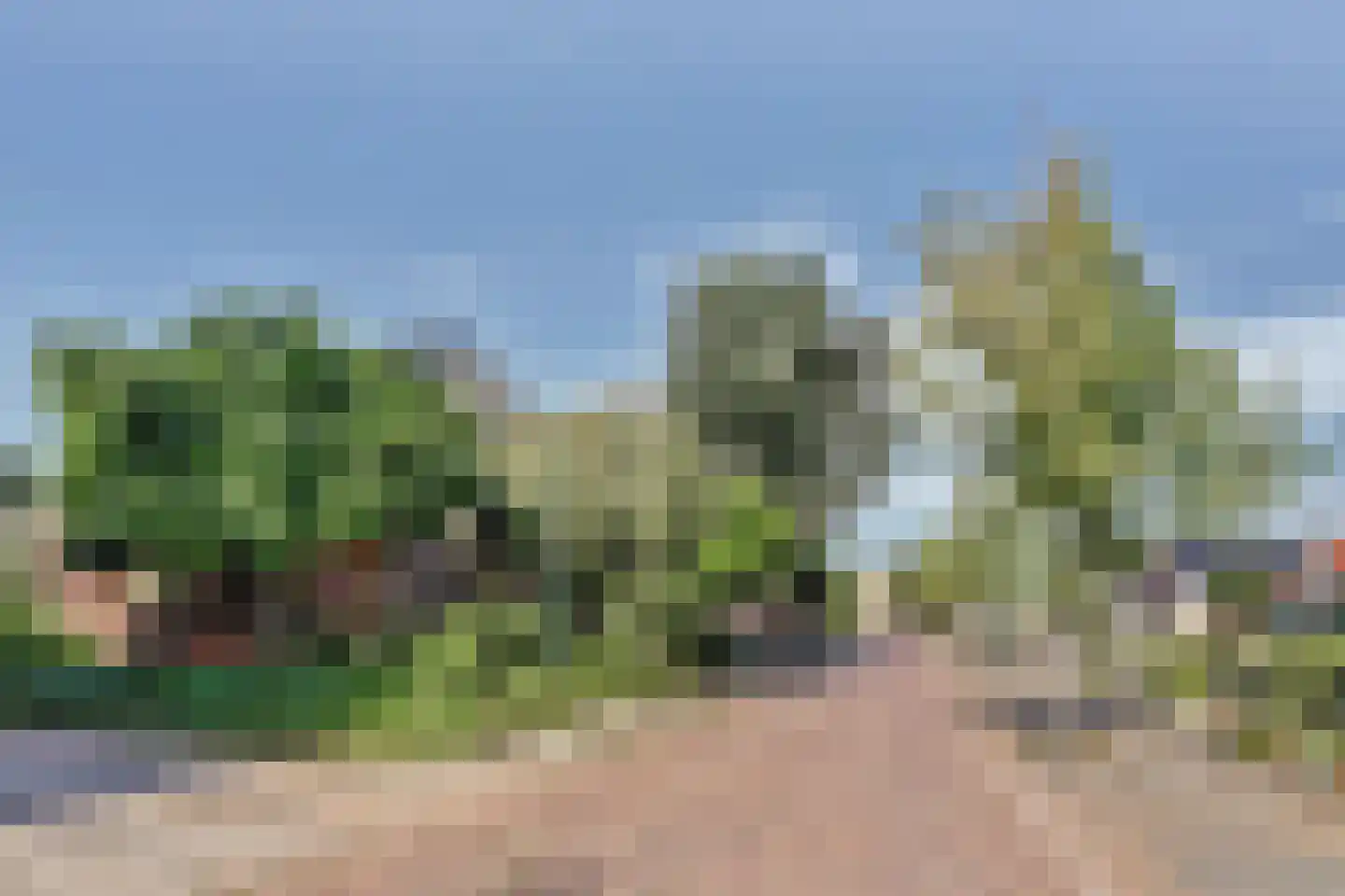 Lytsedyk 10 Menaam thumbnail 35