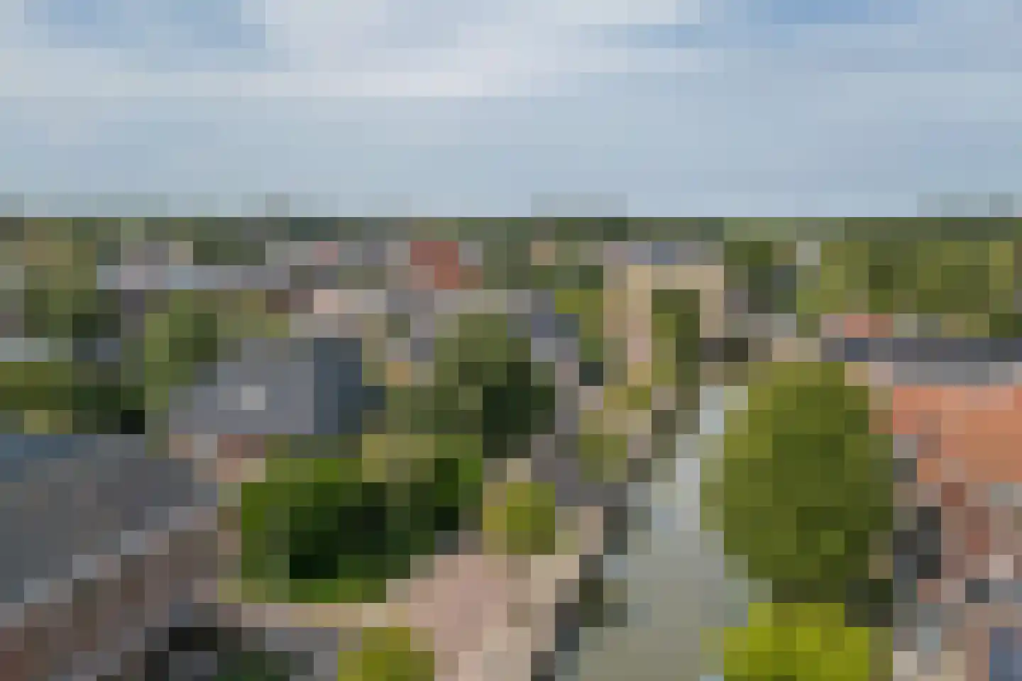 Lytsedyk 10 Menaam thumbnail 37