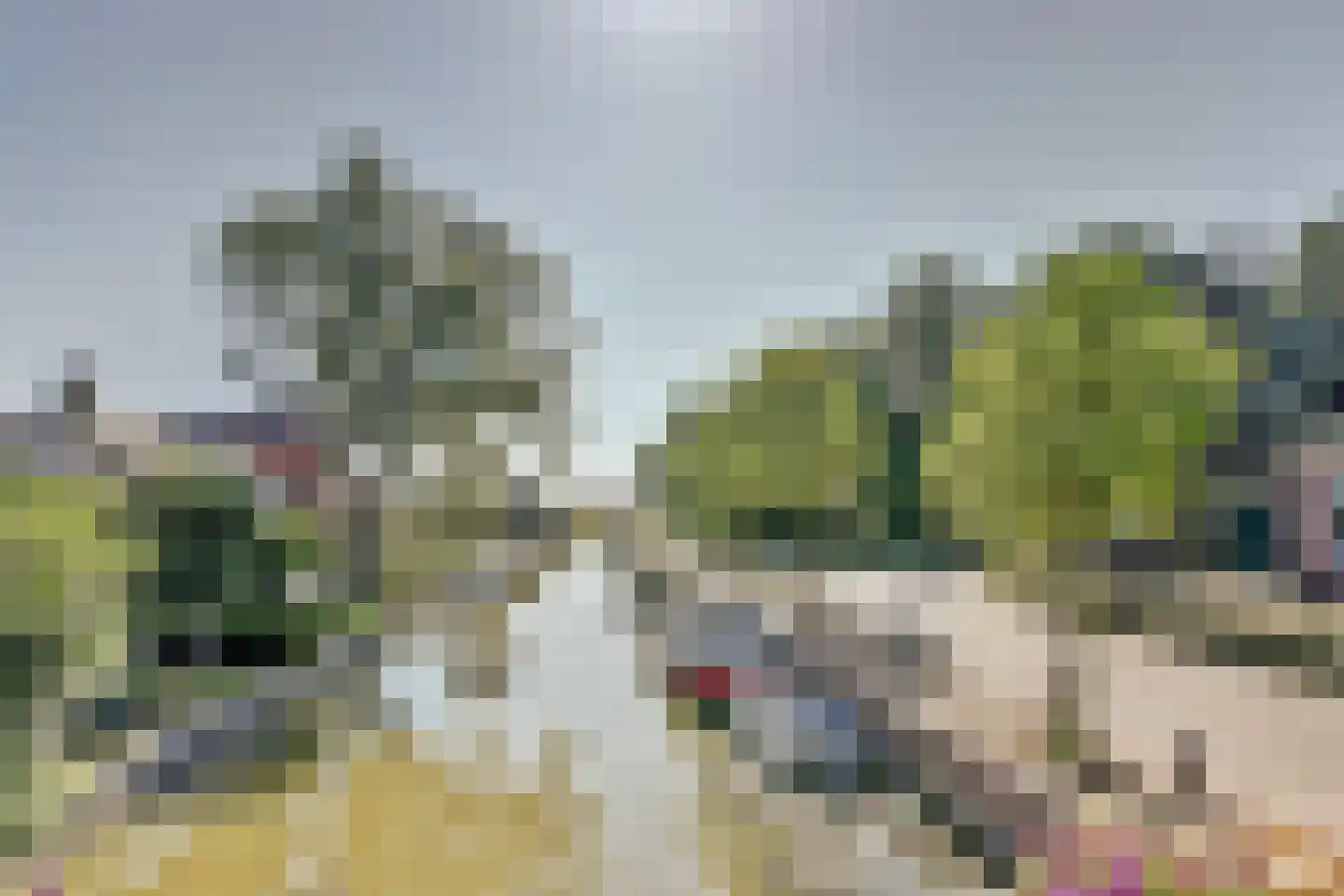Lytsedyk 10 Menaam thumbnail 38