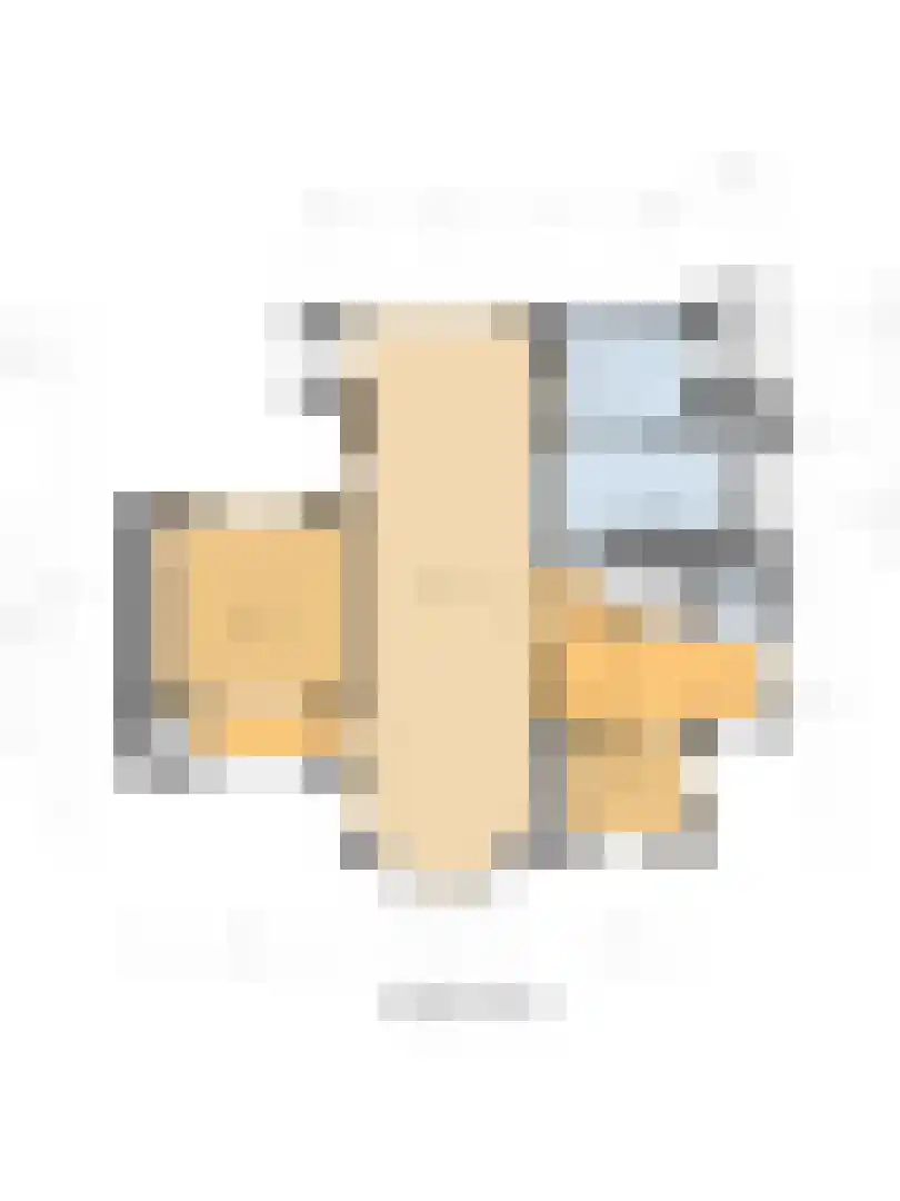 Lytsedyk 10 Menaam thumbnail 39