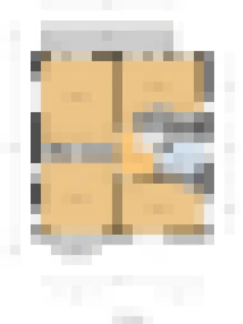 Lytsedyk 10 Menaam thumbnail 40