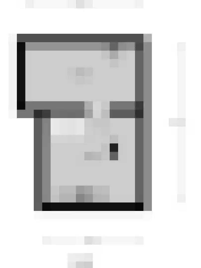 Lytsedyk 10 Menaam thumbnail 41