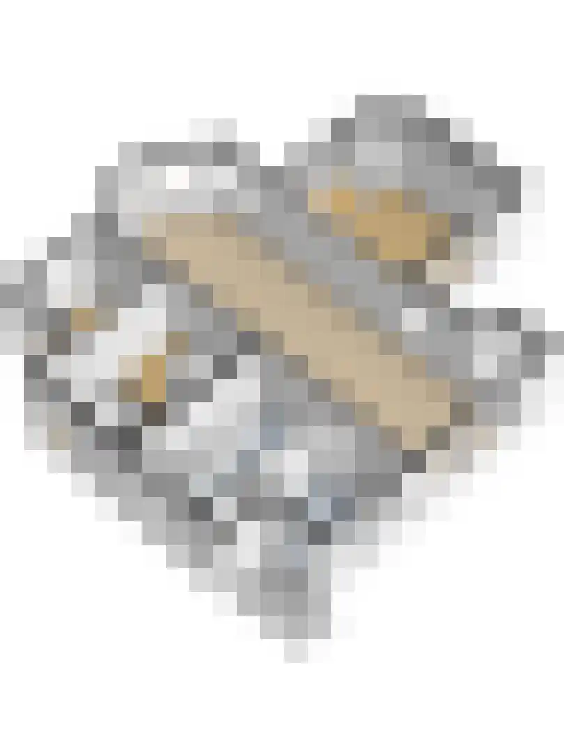 Lytsedyk 10 Menaam thumbnail 42