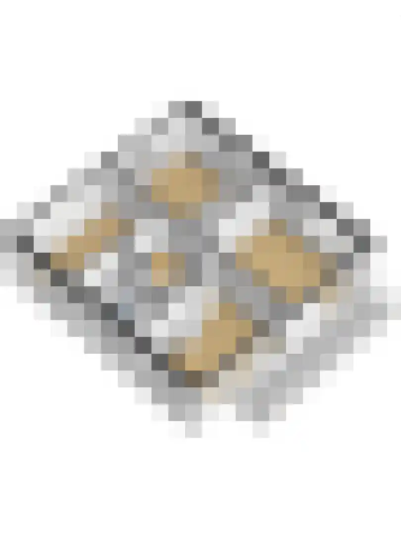 Lytsedyk 10 Menaam thumbnail 43