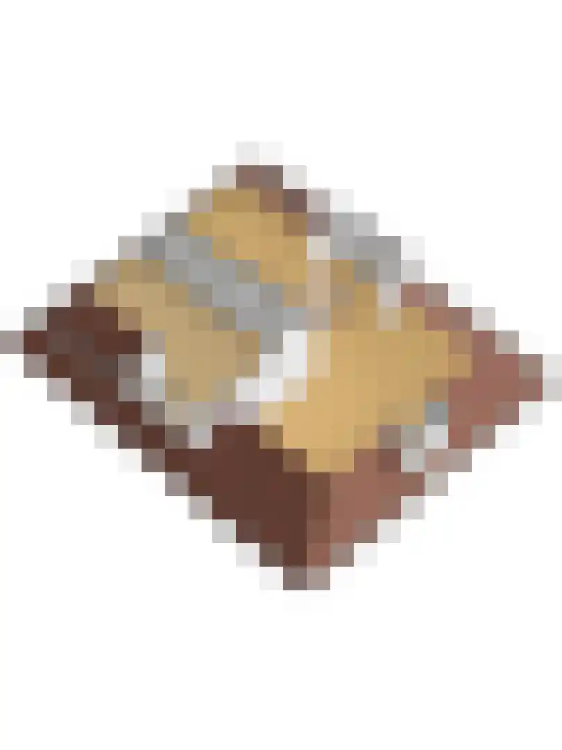 Lytsedyk 10 Menaam thumbnail 44