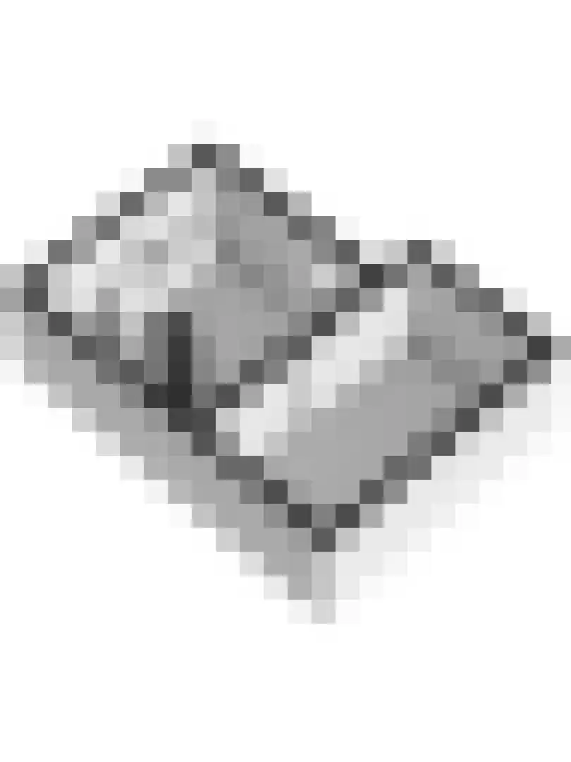 Lytsedyk 10 Menaam thumbnail 45