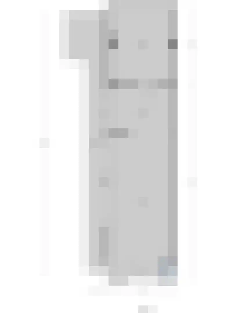 Lytsedyk 10 Menaam thumbnail 46