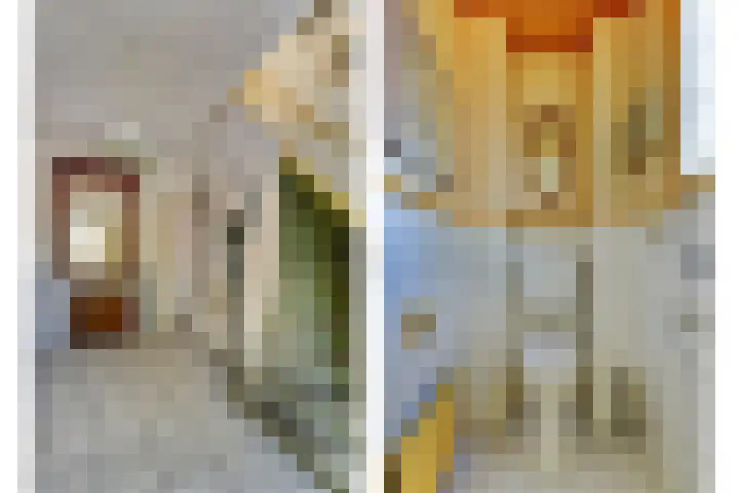 Lytsedyk 10 Menaam thumbnail 7