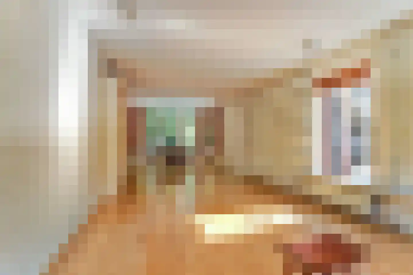Lytsedyk 10 Menaam thumbnail 8