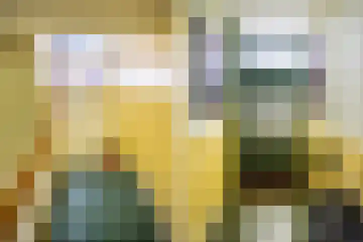 Lytsedyk 26 Menaam thumbnail 10