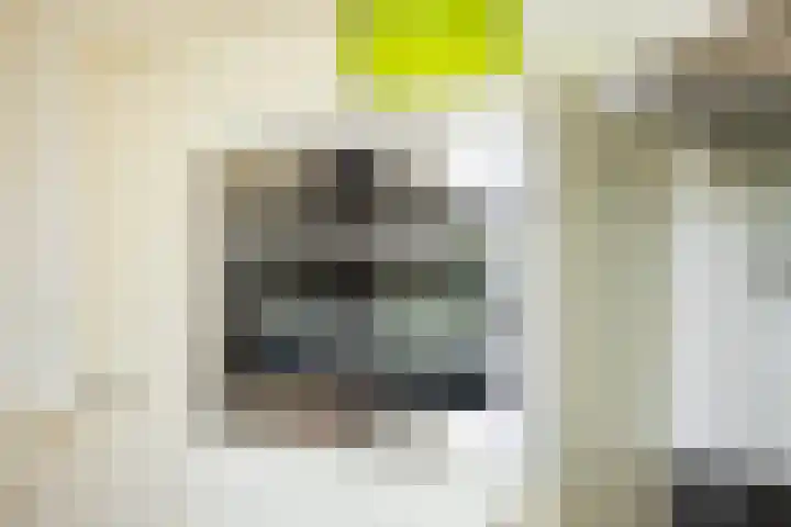 Lytsedyk 26 Menaam thumbnail 26