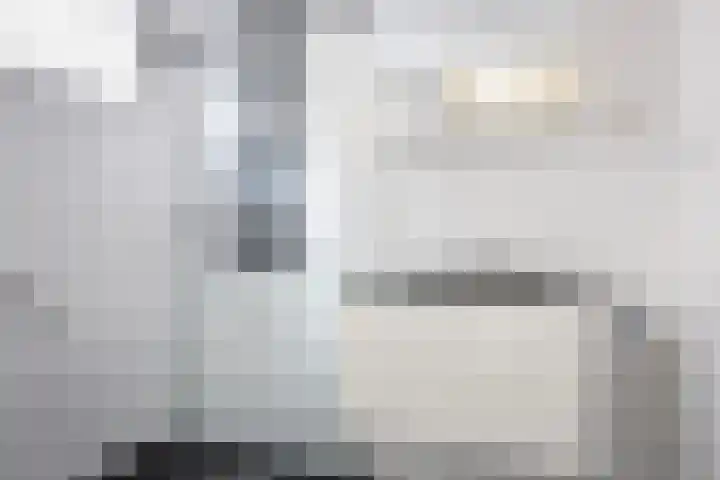 Lytsedyk 26 Menaam thumbnail 31