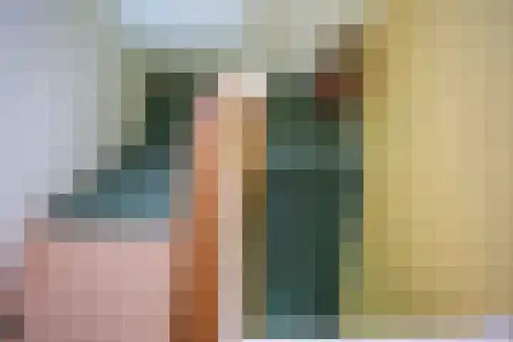 Lytsedyk 26 Menaam thumbnail 33