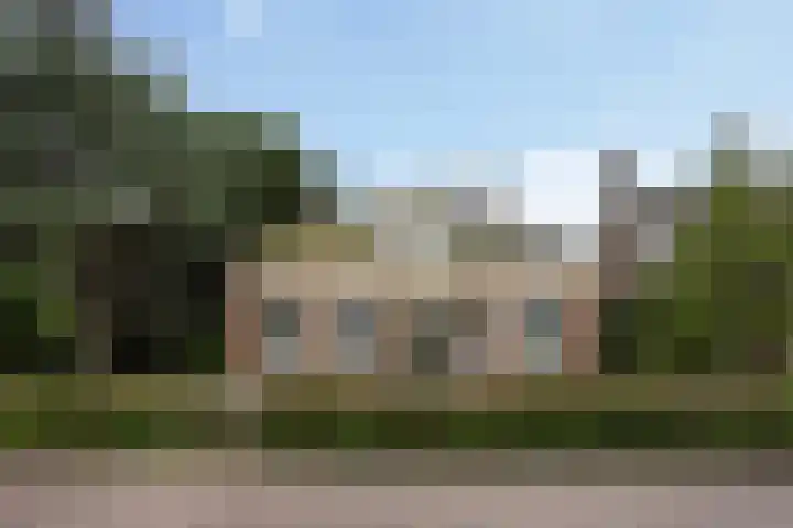 Lytsedyk 26 Menaam thumbnail 59
