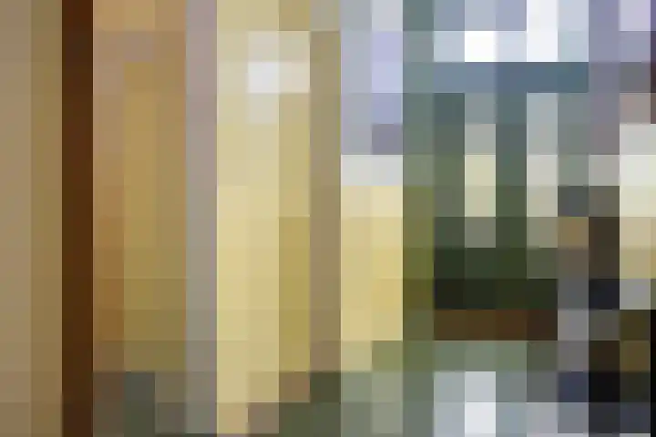 Lytsedyk 26 Menaam thumbnail 7