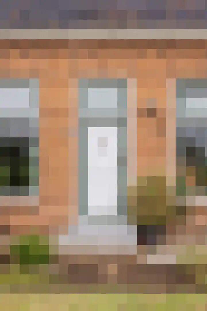 Lytsedyk 49 Bitgummole thumbnail 10