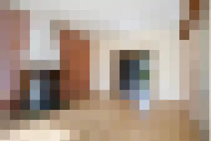 Lytsedyk 49 Bitgummole thumbnail 16