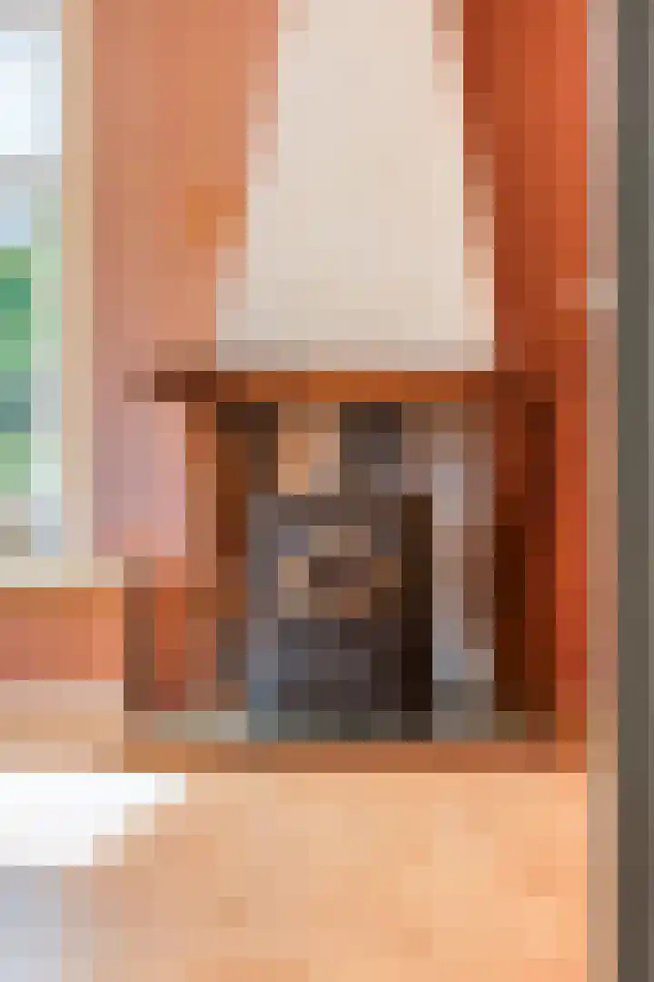Lytsedyk 49 Bitgummole thumbnail 18
