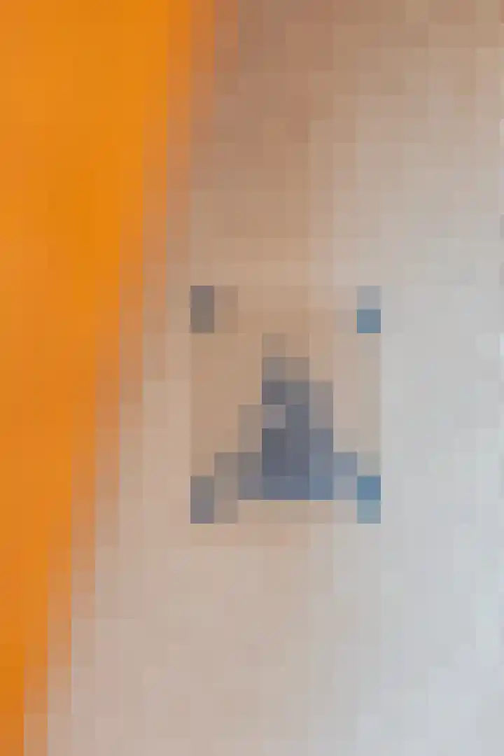Lytsedyk 49 Bitgummole thumbnail 20