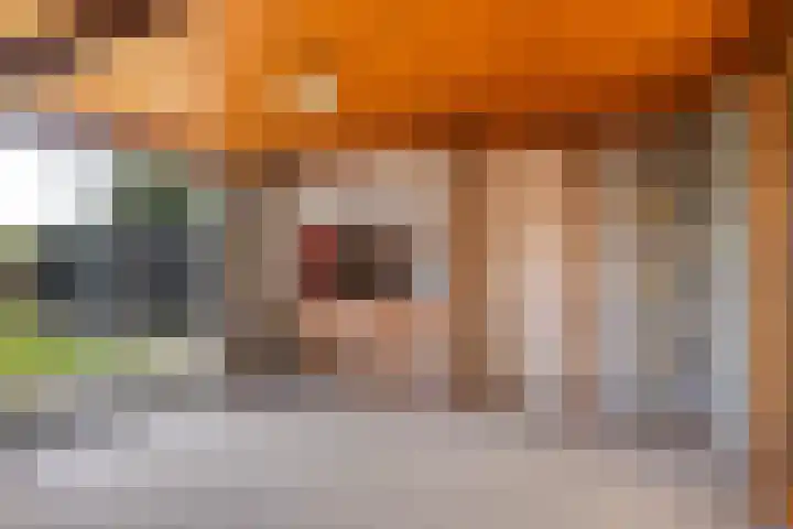 Lytsedyk 49 Bitgummole thumbnail 22