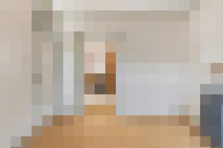 Lytsedyk 49 Bitgummole thumbnail 23
