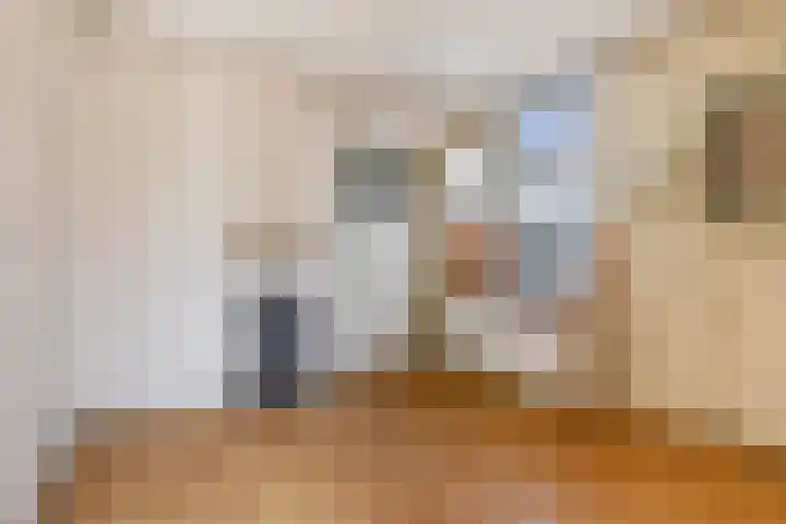 Lytsedyk 49 Bitgummole thumbnail 24