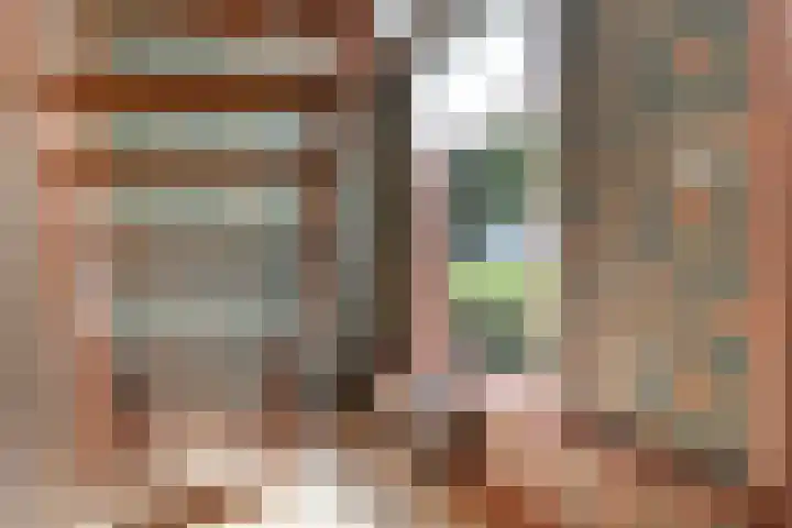 Lytsedyk 49 Bitgummole thumbnail 30