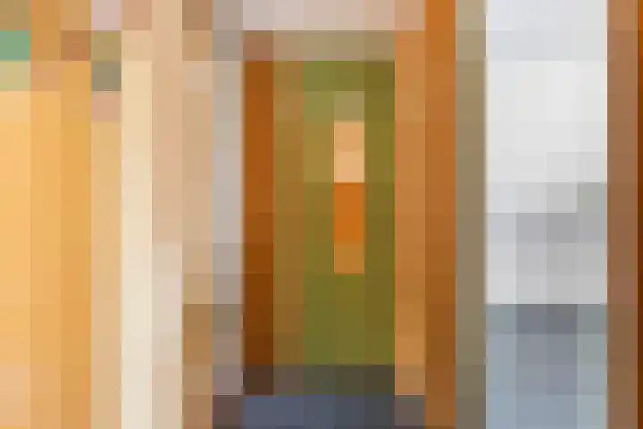 Lytsedyk 49 Bitgummole thumbnail 31