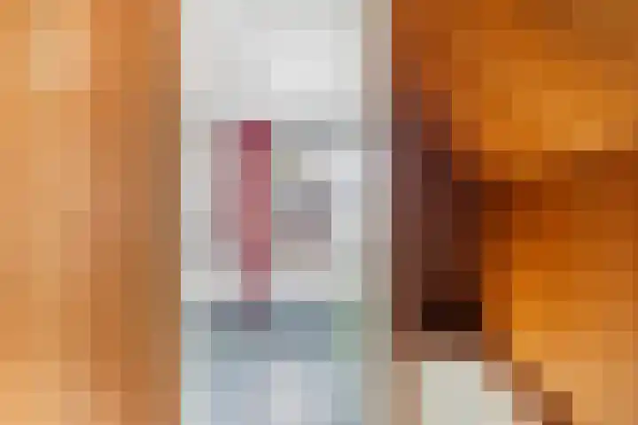 Lytsedyk 49 Bitgummole thumbnail 32