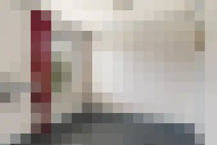 Lytsedyk 49 Bitgummole thumbnail 34