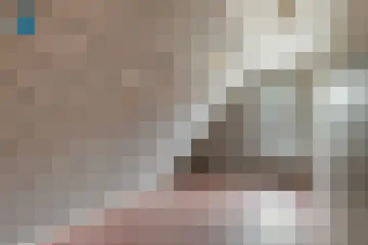 Lytsedyk 49 Bitgummole thumbnail 35