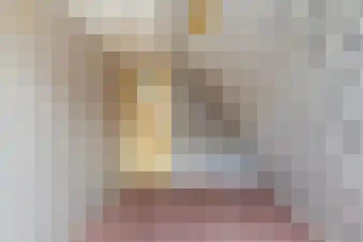 Lytsedyk 49 Bitgummole thumbnail 36