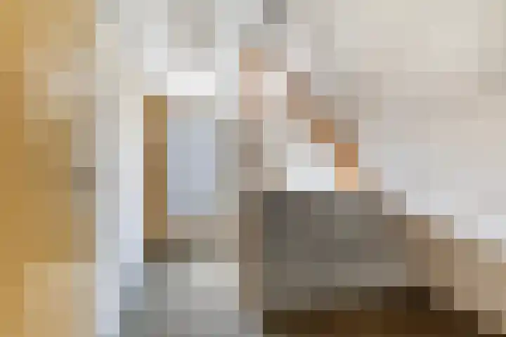 Lytsedyk 49 Bitgummole thumbnail 37