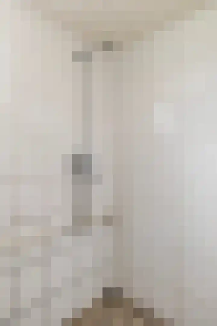 Lytsedyk 49 Bitgummole thumbnail 39