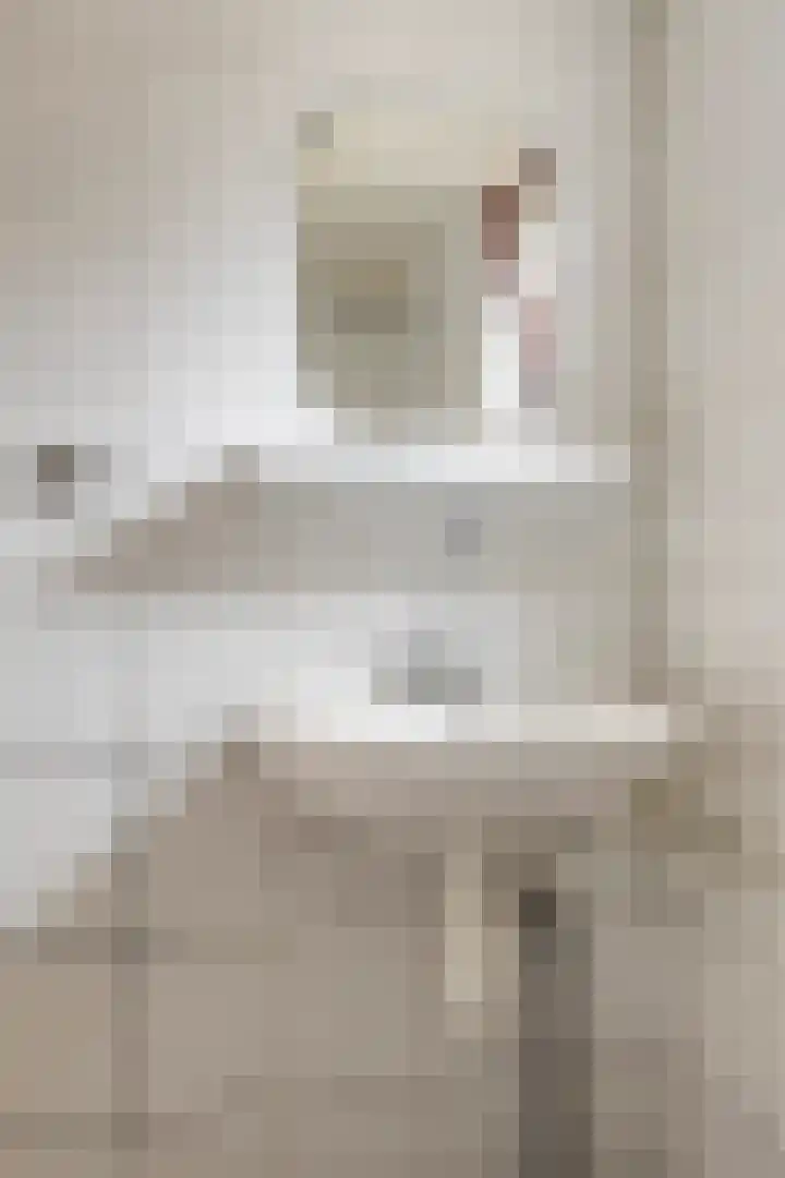 Lytsedyk 49 Bitgummole thumbnail 40