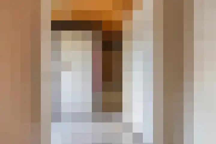 Lytsedyk 49 Bitgummole thumbnail 43