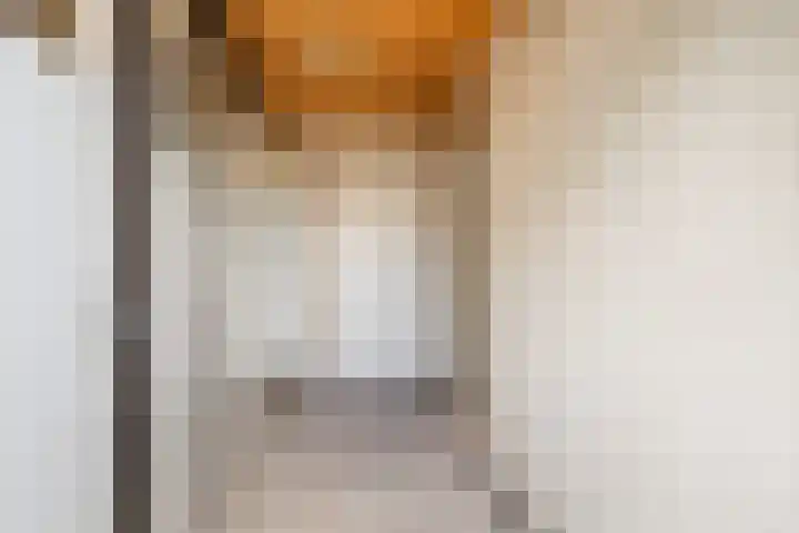 Lytsedyk 49 Bitgummole thumbnail 45