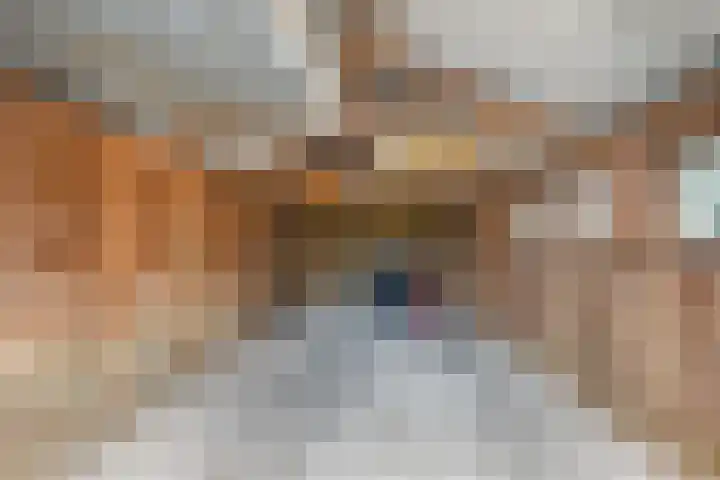 Lytsedyk 49 Bitgummole thumbnail 48