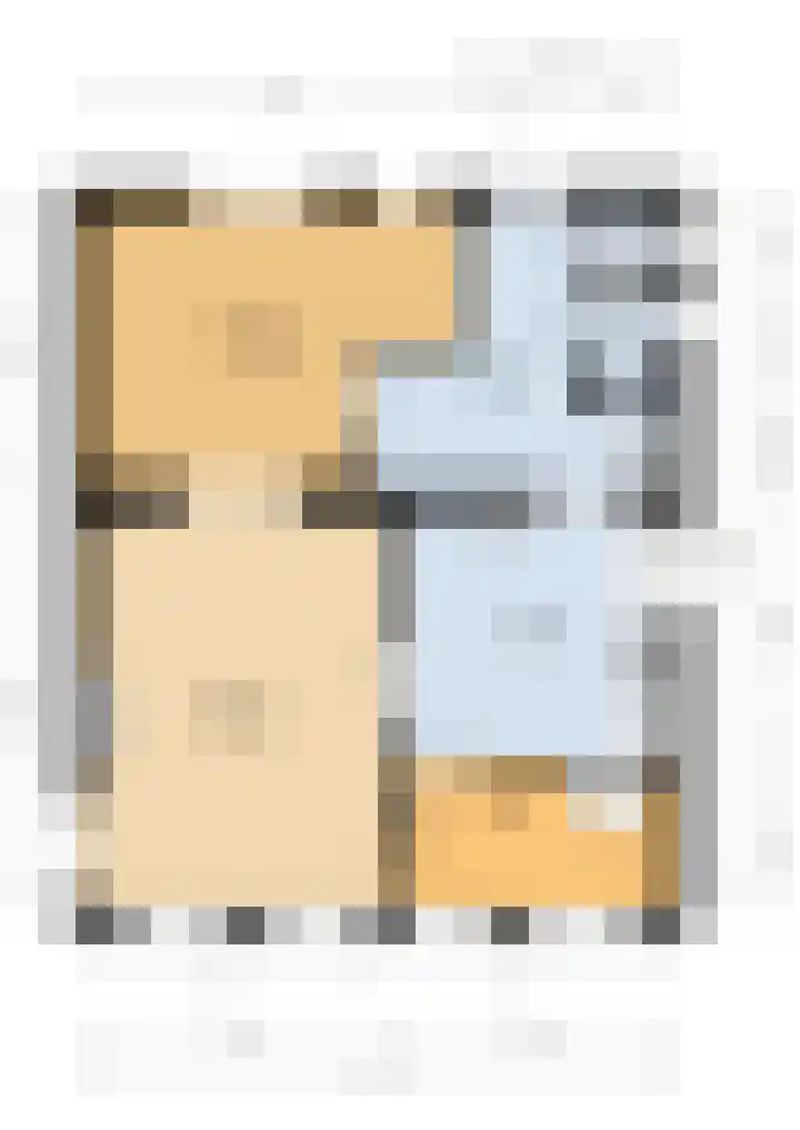 Lytsedyk 49 Bitgummole thumbnail 54