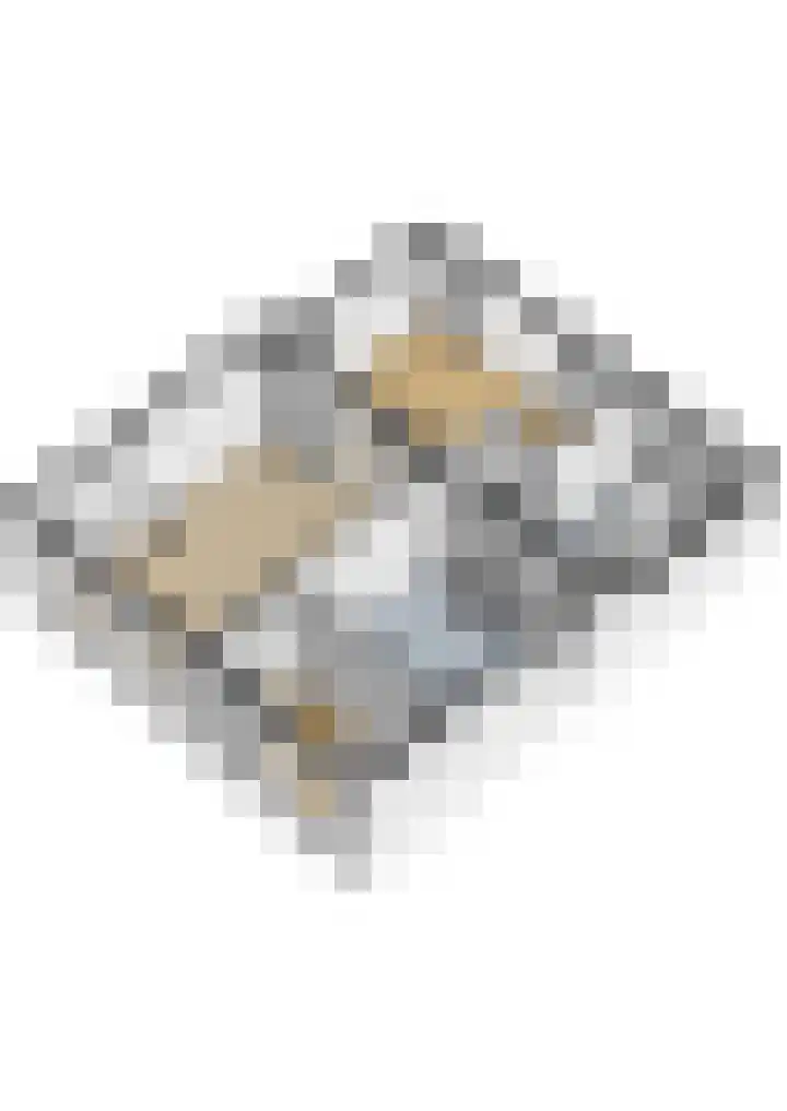 Lytsedyk 49 Bitgummole thumbnail 55