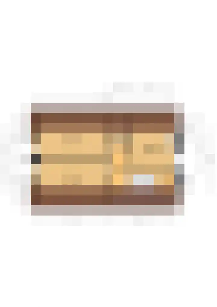 Lytsedyk 49 Bitgummole thumbnail 56