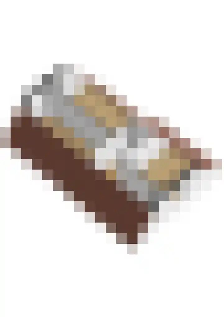 Lytsedyk 49 Bitgummole thumbnail 57